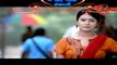 Krishna Loves Geetha Movie Song Trailer - Radhika Pandit - Ajay Rao