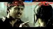 Krishna Loves Geetha Movie Trailer - Radhika Pandit - Ajay Rao