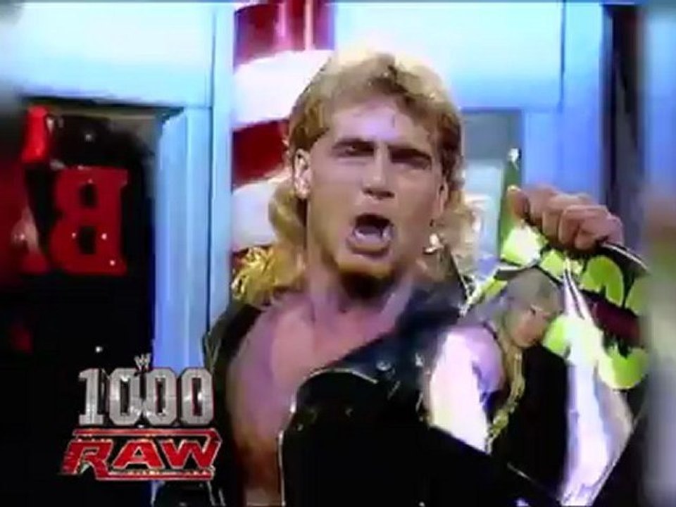 wfnshd_clip2