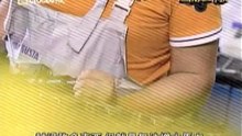超級工廠 MV奧古斯塔摩托車