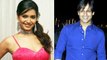 Television Actress Karishma Tanna Is Vivek's Oberoi's Love Interest - Bollywood News