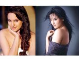 Sonakshi Sinha Do Not Want To Go Nude To Look Sexy - Bollywood Babes