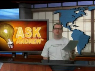 Help!  My Business Sucks!  Ep. 74