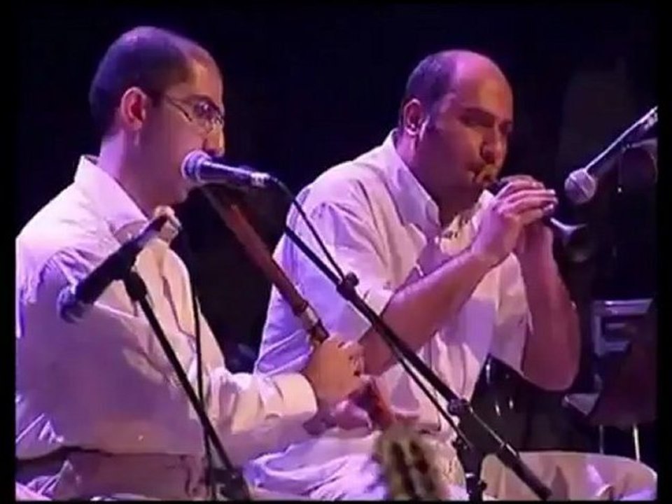 Dargın Mahkum Sesliderdim GiRiŞLeRİ www.sesliderdim.com sesliderdim.com Sesliderdim.net STAR