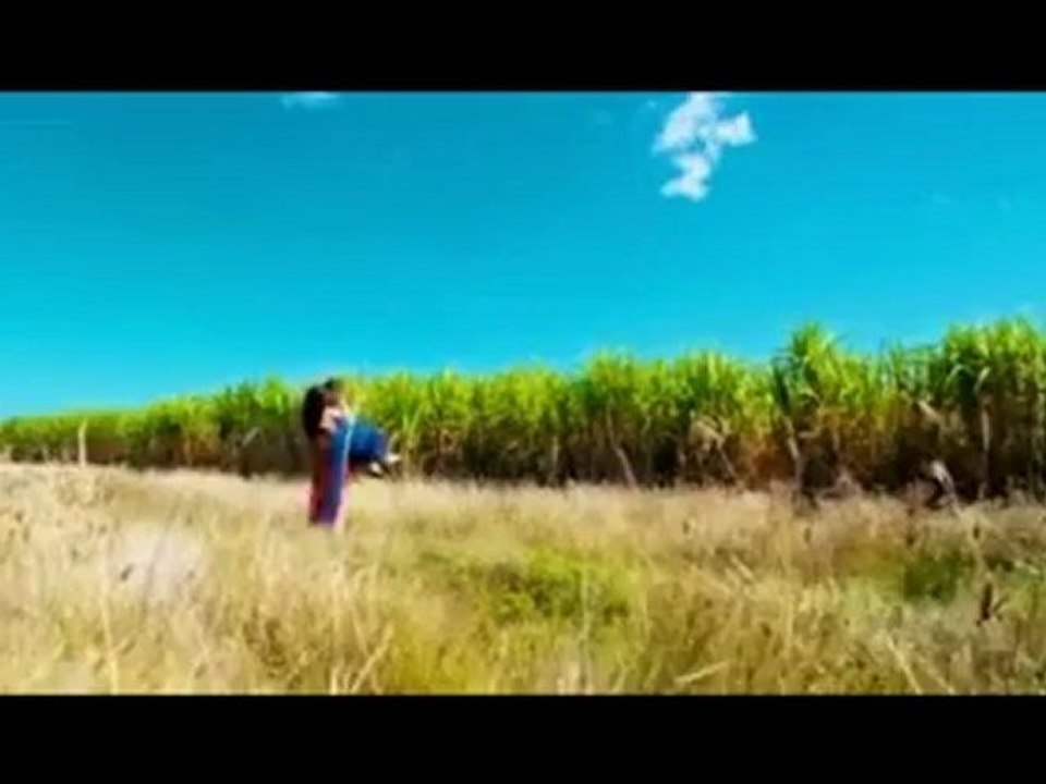 dil kahe raha hai