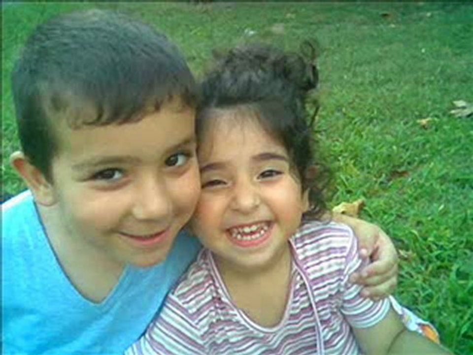 elif asyam