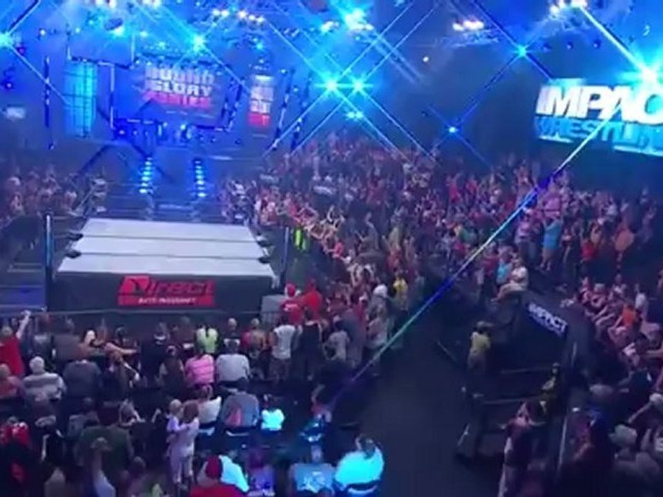 iMPACT.Wrestling.2012.06.21_clip6