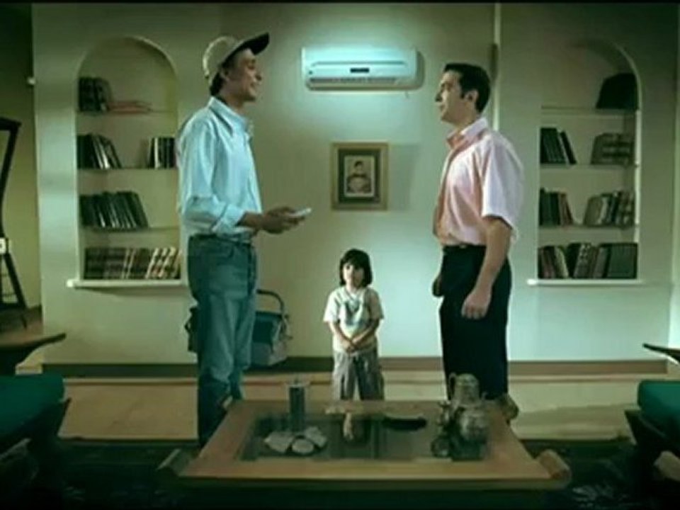 Bảo dưỡng điều hòa tại BA ĐÌNH 0914112226