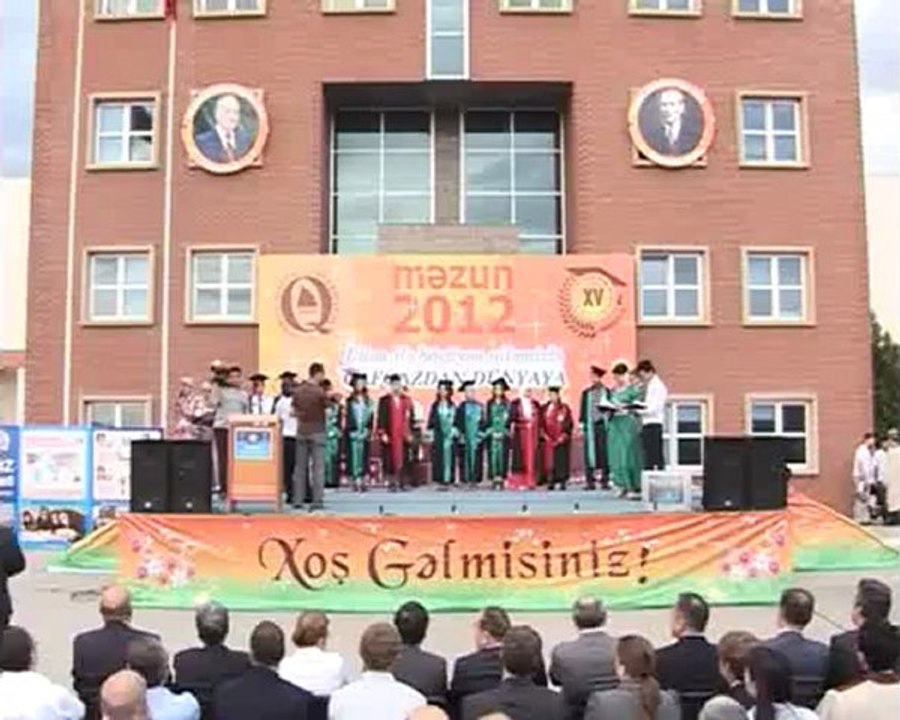 MƏZUN 2012 full_clip5