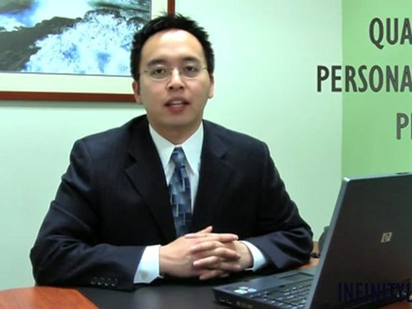 ⁣Divorce Phoenix,Divorce Attorney Phoenix