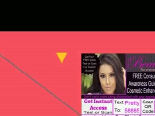 Las Vegas Stretch Mark Therapy