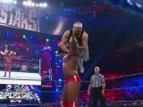 WWE.Superstars.2012.06.21_clip1