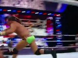 WWE.Superstars.2012.06.21_clip3