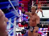 WWE.Superstars.2012.06.21_clip6