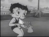Betty Boop - 1932 - Betty Boob's Penthouse