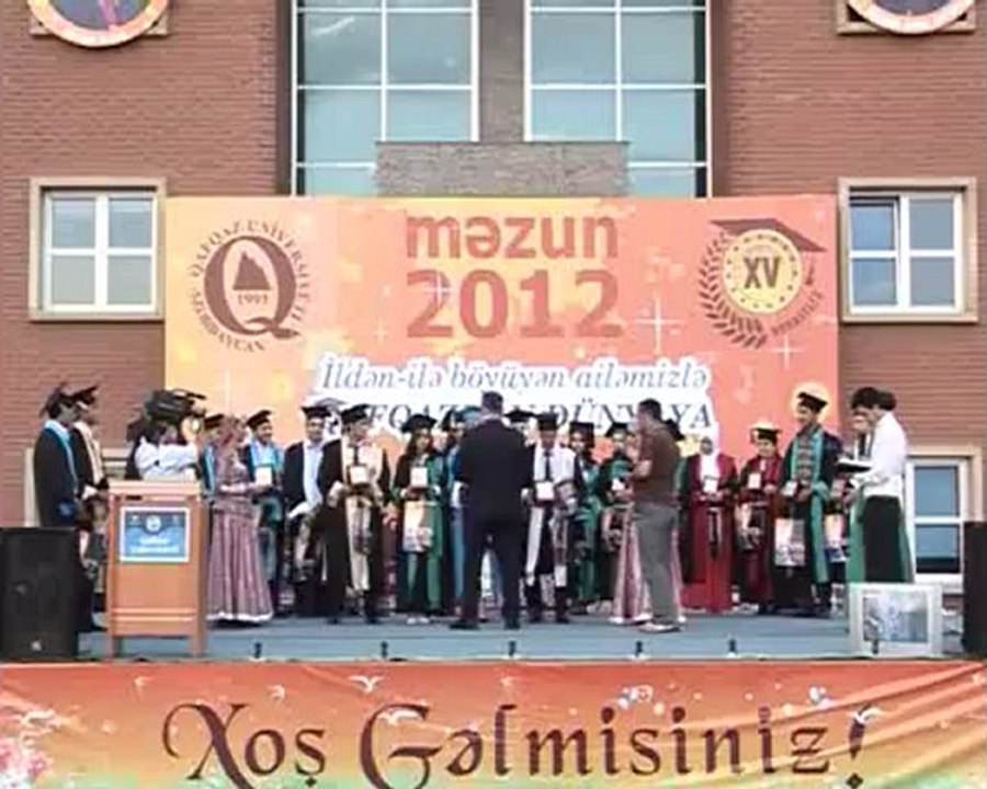 MƏZUN 2012 full _clip6