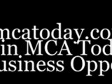 The Best MCA Motor Club Online. Best MCA BusinessOpportunity Online.
