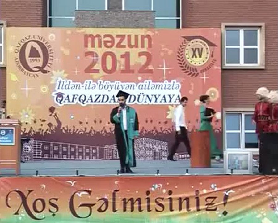 MƏZUN 2012 full _clip7