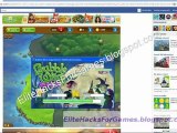 Bubble Witch Saga Hack Cheat | FREE Download June 2012 Update