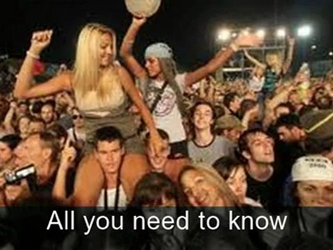 Trumpet festival Guca Serbian