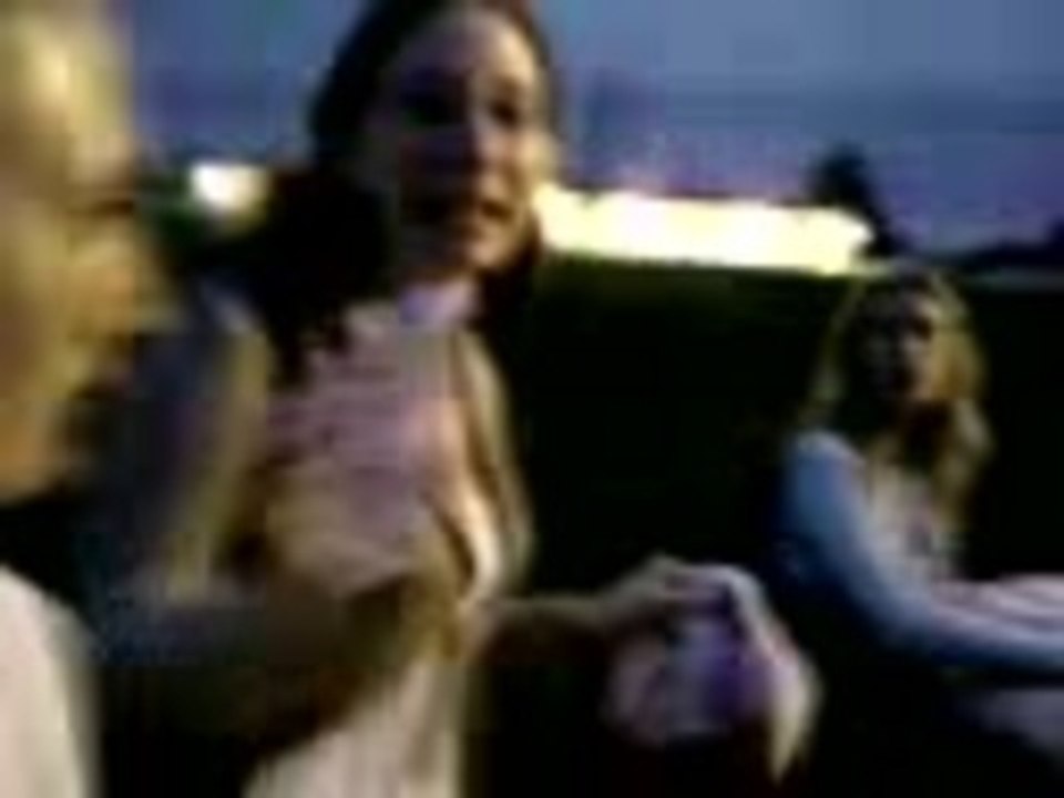 Ojaly tu va boir! oh d canards ! ^^