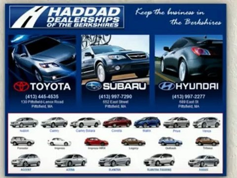 Used Cars for Sale in Pittsfield MA CALL 413-997-9399