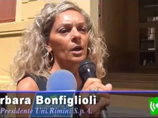 Dire, Fare ... Assaggiare! Il gelato ti regala la città