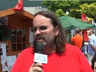 invensys nuove prove di dialogo