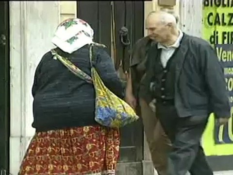 presidio fisso primi risultati