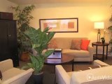 River Walk Villas Apartments in Sacramento, CA - ForRent.com