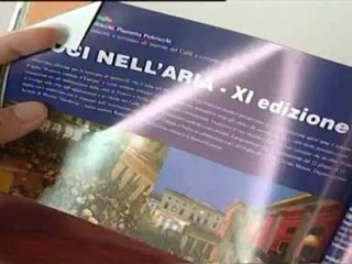 al via lestate carrarese