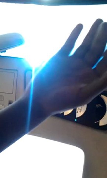 Profile VIDEO0024