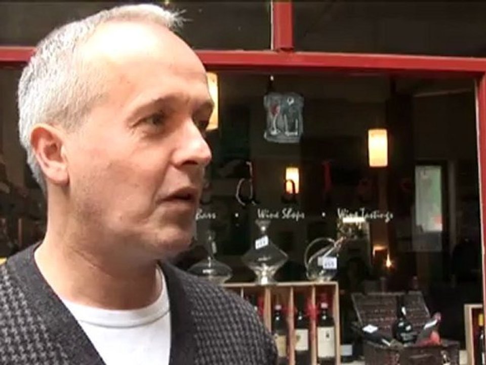 Universal 100th Anniversary - Exclusive Interview With Location Managers Sue Quinn and Adam Richards