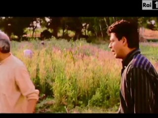 una luce dal passato. 2