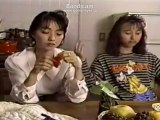 '91秋　フィルムの中の想い出9＿10