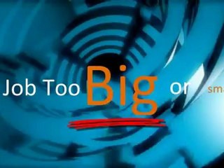 Plumbing Services Enmore | Call 1300 679 247