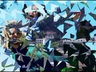 Почему я выбрала сетевой маркетинг?