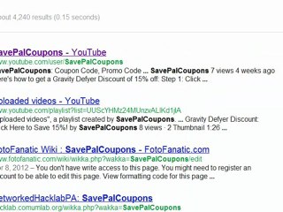How to Save Up to 50% on Norton 360