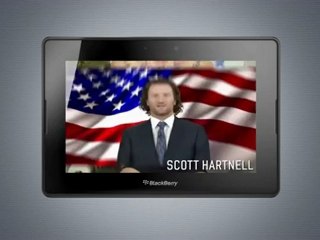 NHL 13 - Cover Vote Campaign Recap