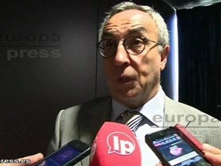 COE anima a olímpicos a que lleguen "al cien por cien"
