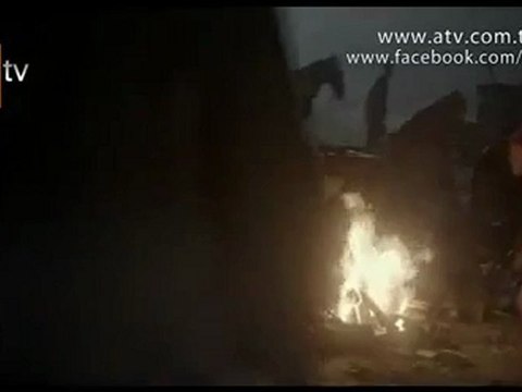 Son Yaz Balkanlar 1912