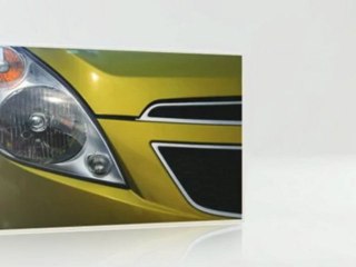 BMW:  Keep Repair Costs Way Down