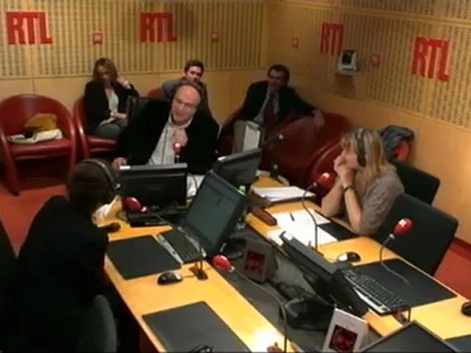 Faut-il continuer à organiser la Fête de la Musique ? Le "Débat" avec Daniela Lumbroso