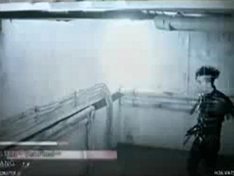 BIGBANG 'Monster' PV - Final Japanese Version [VIDEO]