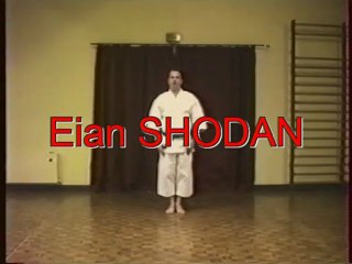 Extrait du DVD Philippe souvenirs