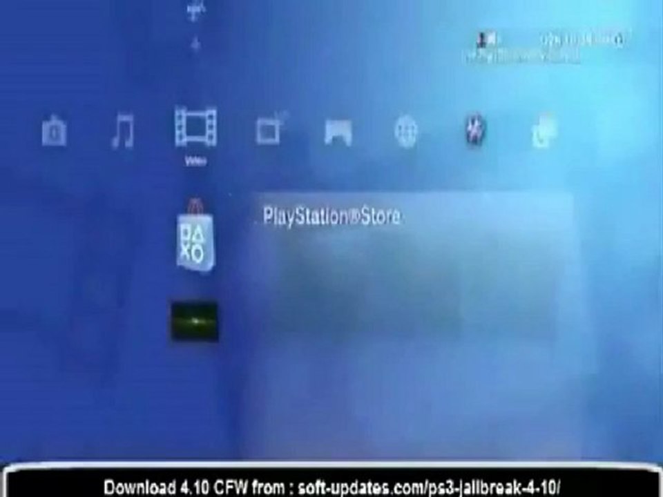 Myrose_ps3