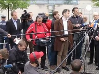 Germania: via libera all'ESM. Ma la ratifica del fondo...