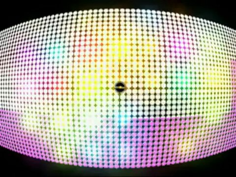 2.LSG_@1N2D-Ep22 (071230) p6