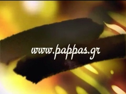 EXTRA 3 Μια Θέση Στην Καρδιά Σου 21-05-2012