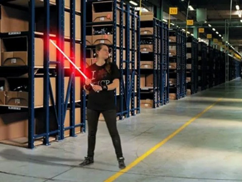 JPO Fond vert (Blog 2012)